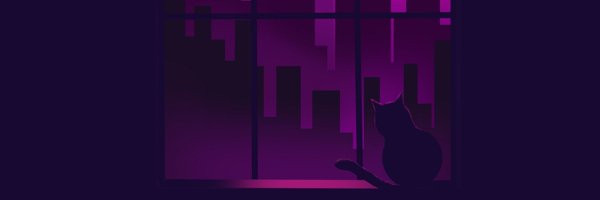 musxplore Profile Banner