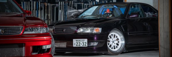 oop8qoo Profile Banner