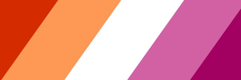 Theo banner
