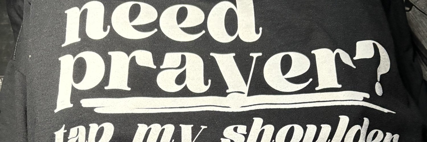 CriticalSpaceTheory banner