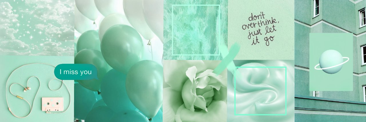 IRUIvonne's profile banner image