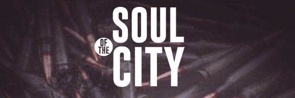 10tikk Profile Banner