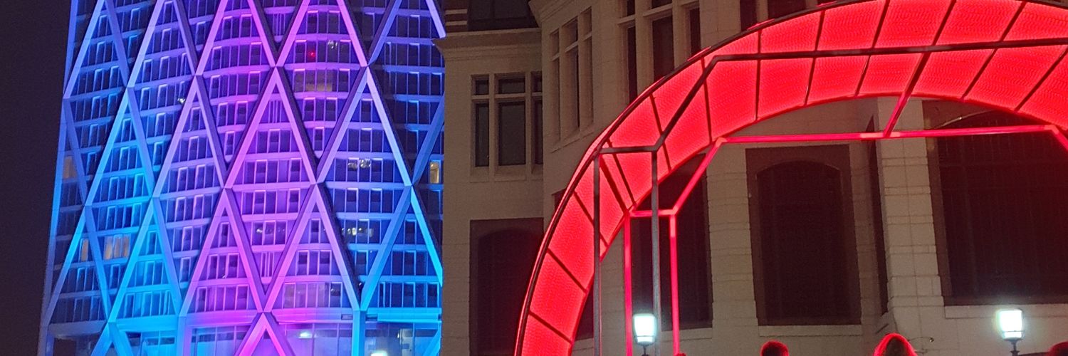 Jelys_journal's profile banner image