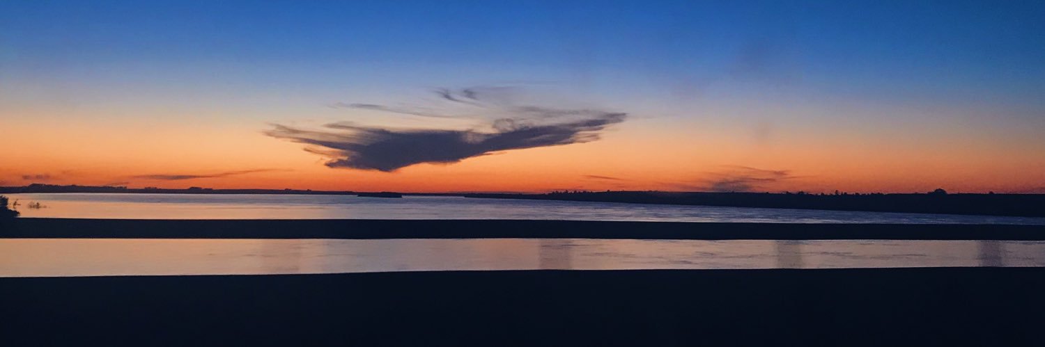 martiriios's profile banner image