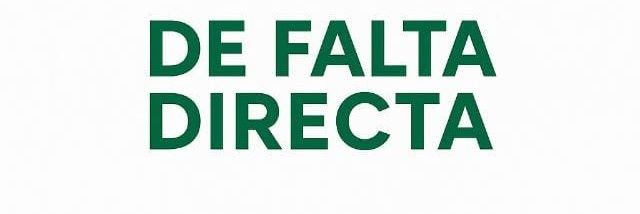 Defaltadirecta banner