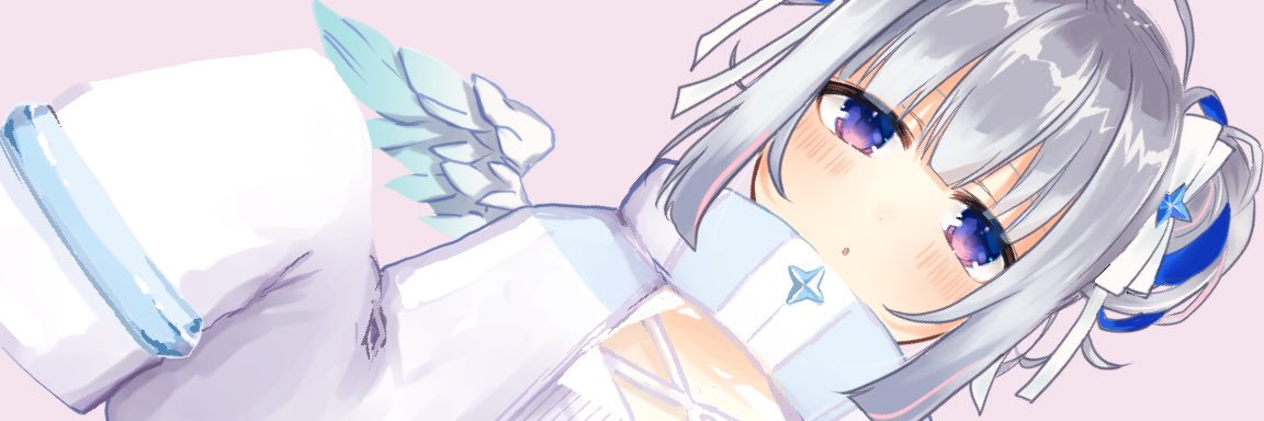 あぶりしめさば🔥🐟's banner