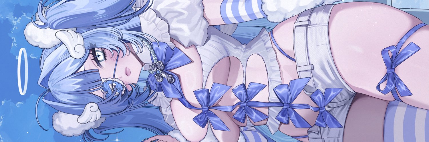 早寝早起き's banner