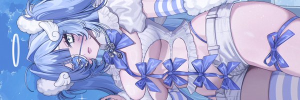 HAYAKU_NER0 Profile Banner