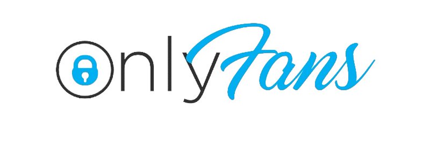 Free Booty Promo 1.8K🍑 banner