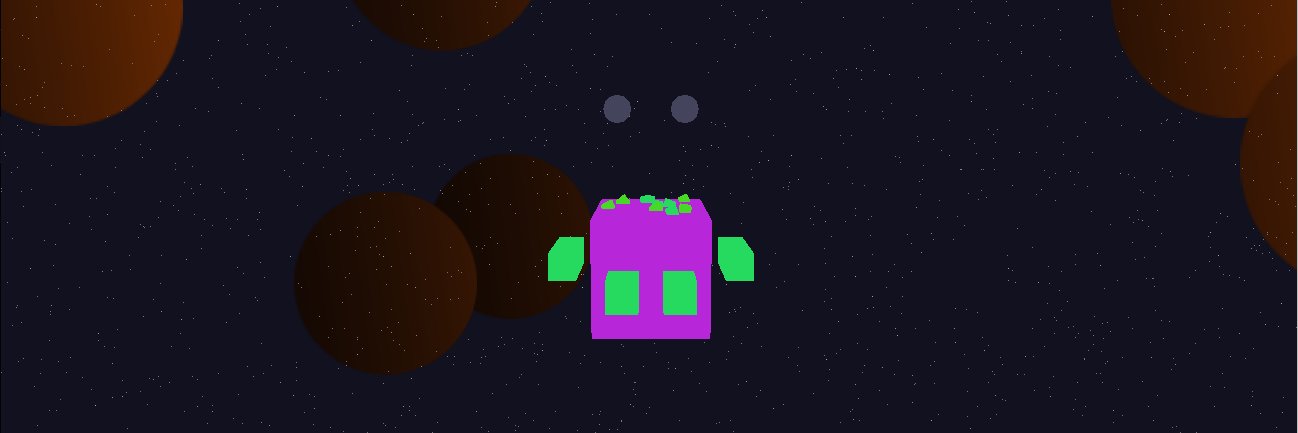 GPU Ordinals 🟧 banner