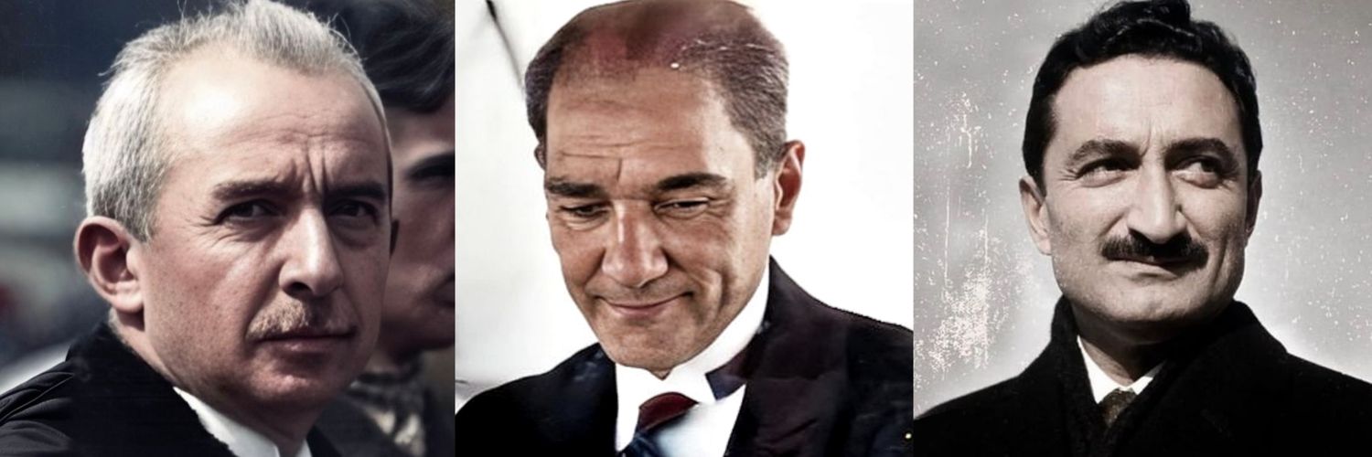 MustafaUlaCans5's profile banner image