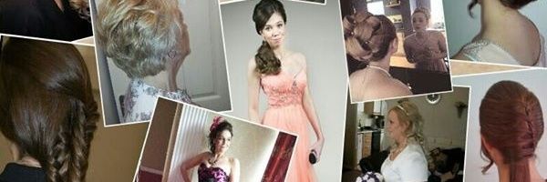 lahaggarty's profile banner image