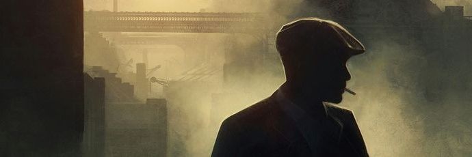 Juliancollante's profile banner image