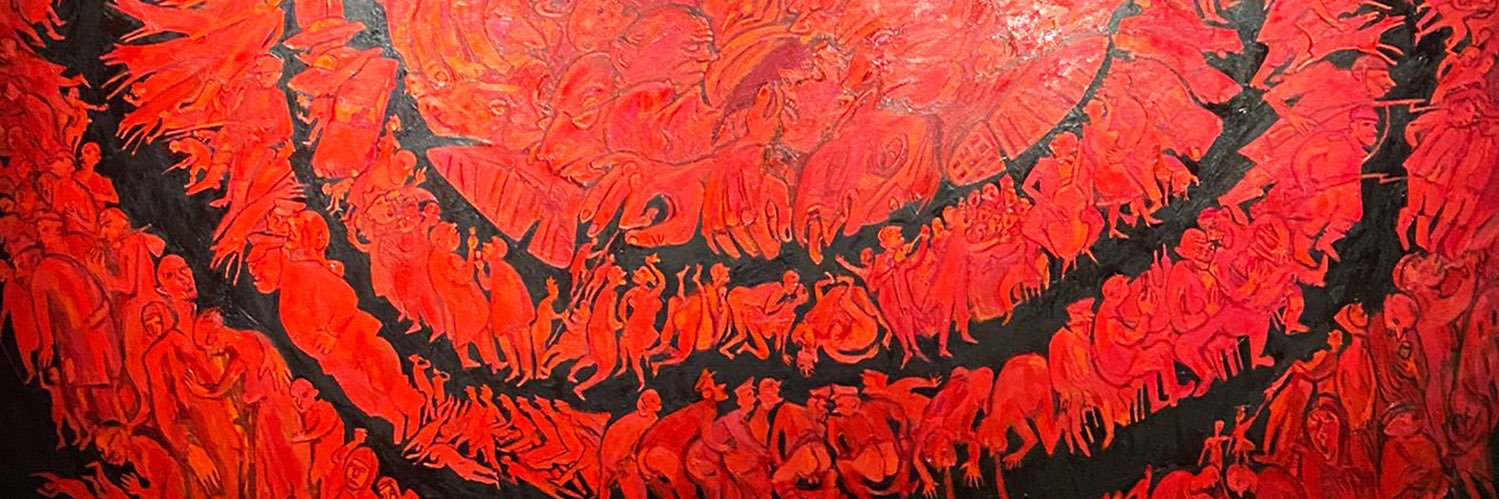 Maxime Miltgen banner