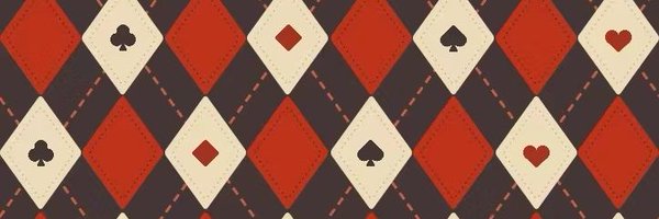 Lasiven1 Profile Banner