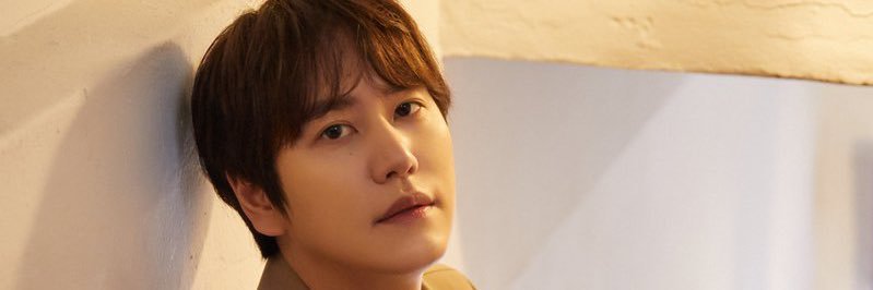 Jelling_'s profile banner image