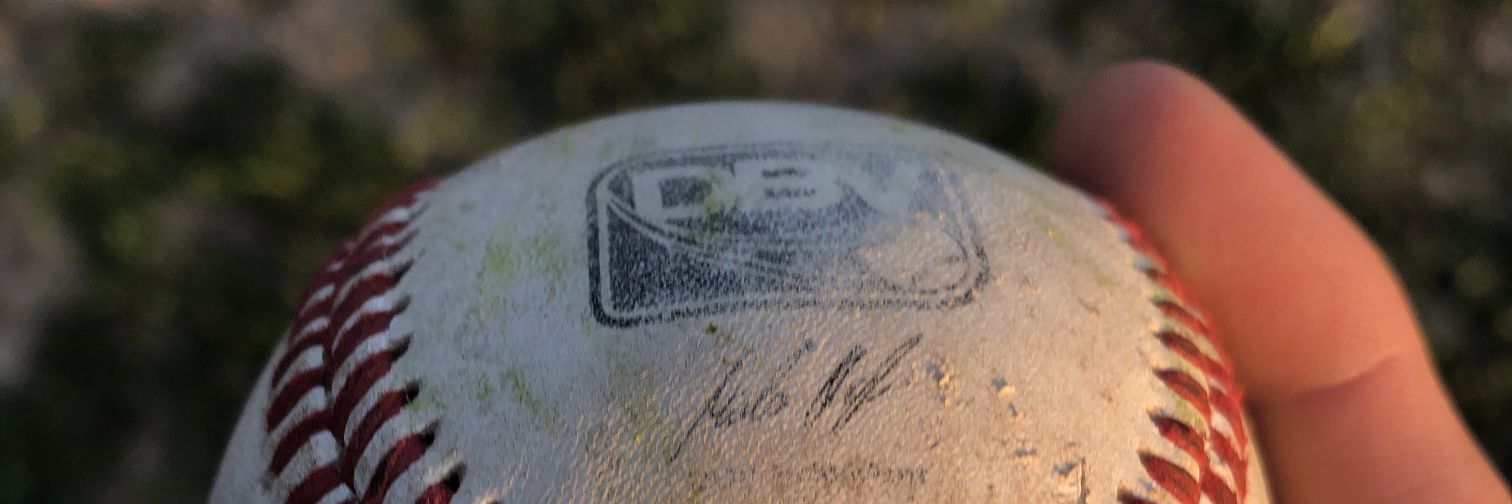 PinGuIN888's profile banner image