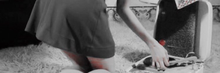 karma_ave's profile banner image
