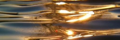BabiiiL's profile banner image