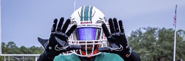 HubbertAntonio Profile Banner