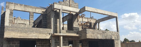 FosSolutions Profile Banner