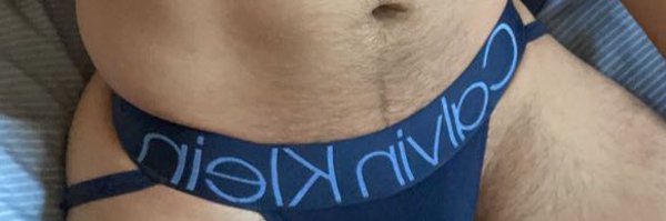 latinnycboy Profile Banner
