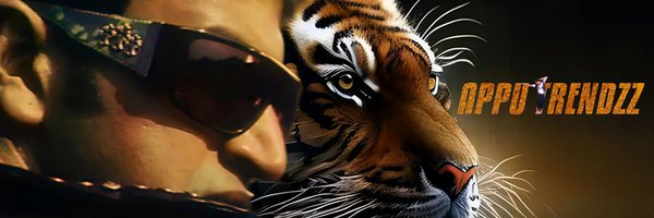 AppuTrendzz Profile Banner
