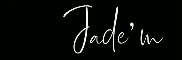 BARIDRL1 Profile Banner