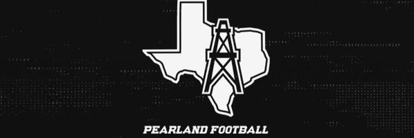 JasonHinkelman Profile Banner