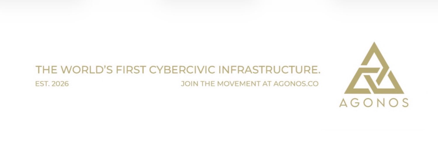 Connor Frederiksen banner