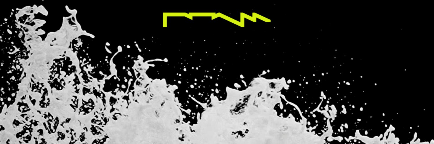 S27Netlabel's profile banner image