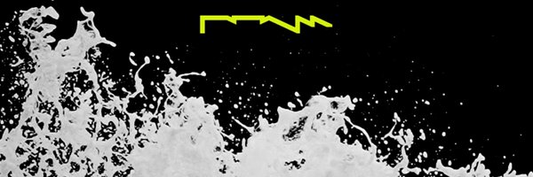 S27Netlabel Profile Banner