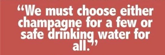 New Direction AFRICA banner