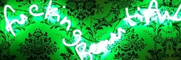 DegenDilly Profile Banner
