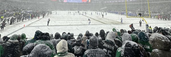 CollinMFern Profile Banner
