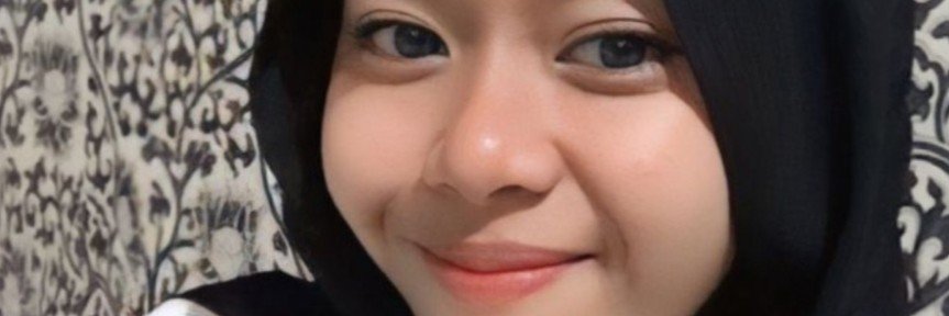 BMMarilyn's profile banner image