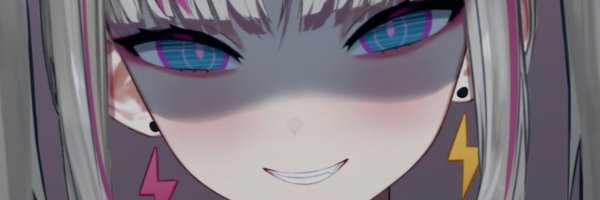 heratic96 Profile Banner