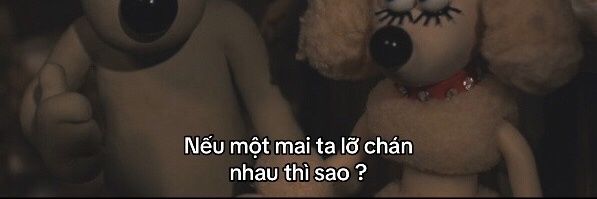 em đã xa anh mất rồi người ơi banner