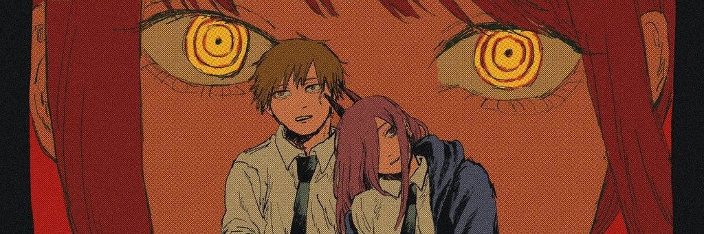brewlella's profile banner image