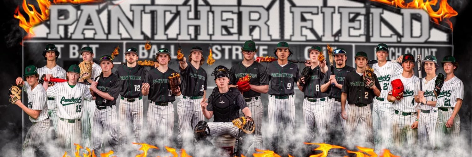 DerbyHSBaseball's profile banner image