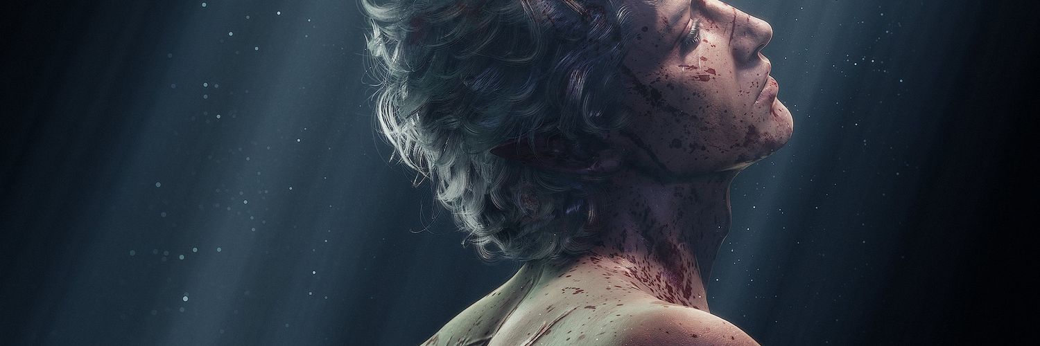 giugiu | vai ver o BTS???? banner