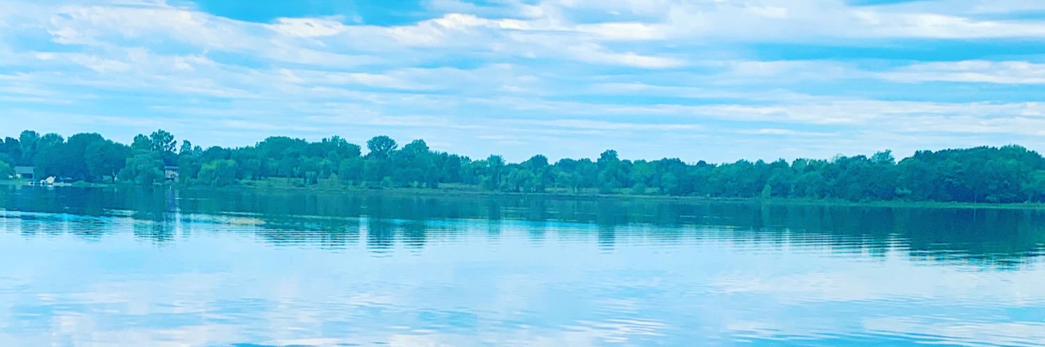 OnecentGoff's profile banner image
