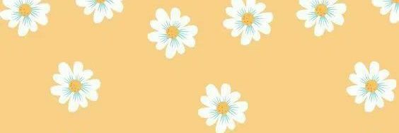 ppmmftjjk's profile banner image