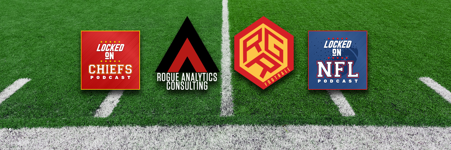 Ryan Tracy - Consultant, Content Creator banner