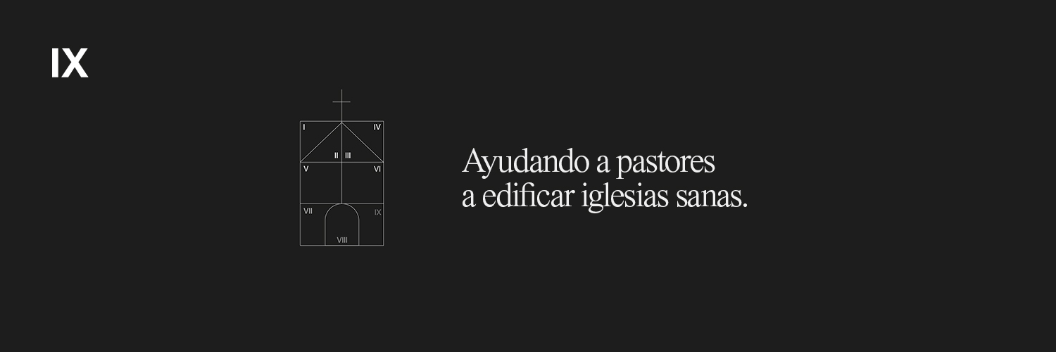 9Marcas banner