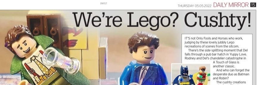 ✧𝗢𝗻𝗹𝘆 𝗙𝗼𝗼𝗹𝘀 𝗔𝗻𝗱 𝗕𝗿𝗶𝗰𝗸𝘀✧'s banner