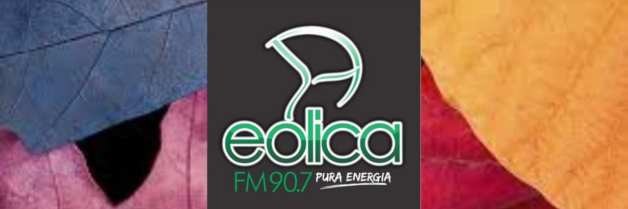 fmeolica's profile banner image