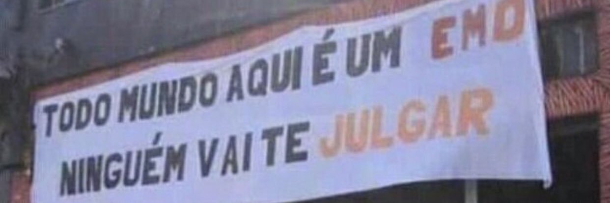 ☹︎ banner