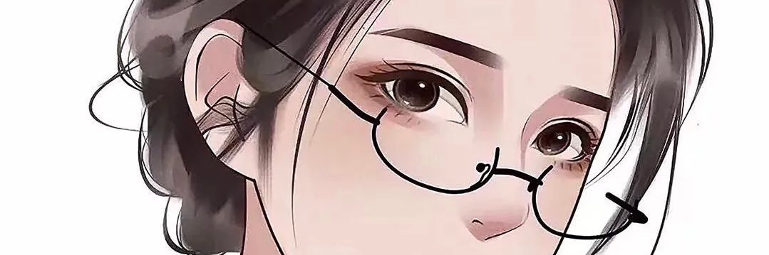 茜茜 banner