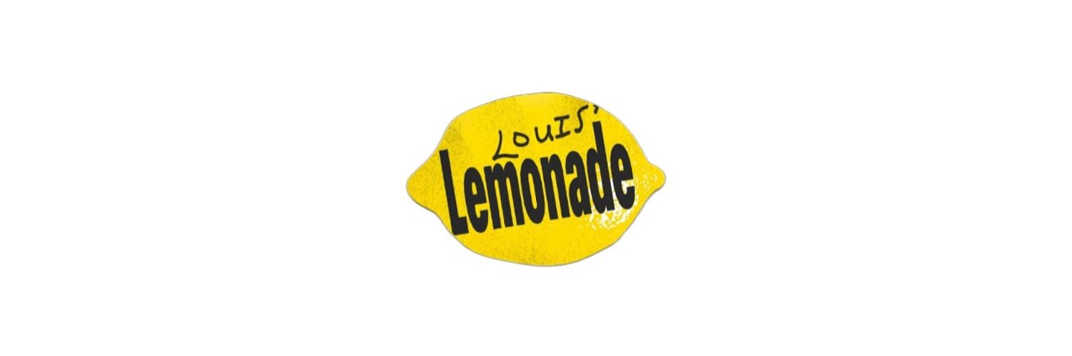 b🍋 banner